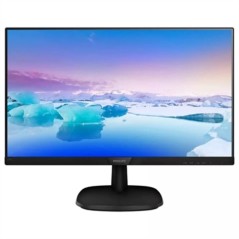 Monitor Philips 273V7QDSB/00 27" Full HD 75 Hz