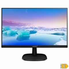 Monitor Philips 273V7QDSB/00 27" Full HD 75 Hz