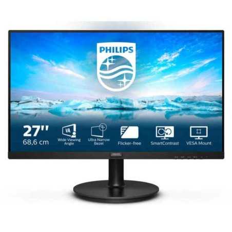 Monitor Philips 271V8LA/00           27"