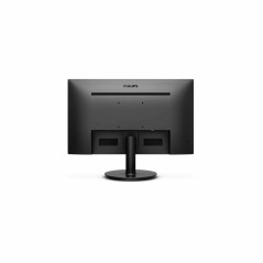 Monitor Philips 271V8LA/00           27"