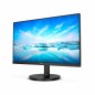 Monitor Philips 241V8L/00 FHD 23,8" Full HD 1920 x 1080 px