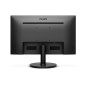 Monitor Philips 241V8L/00 FHD 23,8" Full HD 1920 x 1080 px