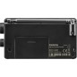 Radio Sangean SR36B NEGRO Nero