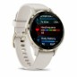 Smartwatch GARMIN Venu 3S Crema 1,2"