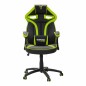 Sedia Gaming Woxter GM26-056 Verde 62 x 71 x 116 cm