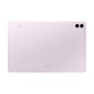 Tablet Samsung Tab S9 FE+ SM-X610 12,4" Exynos 1380 8 GB RAM 128 GB Rosa