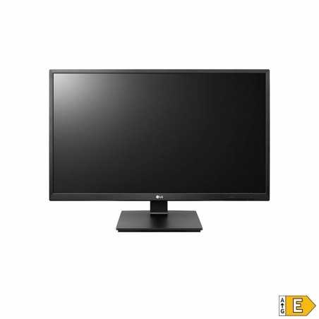 Monitor LG 24BK55YP-B 23,8" Full HD 75 Hz