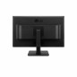 Monitor LG 24BK55YP-B 23,8" Full HD 75 Hz