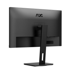 Monitor Gaming AOC 27E3QAF Full HD 27" 75 Hz