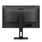 Monitor Gaming AOC 27E3QAF Full HD 27" 75 Hz