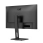 Monitor Gaming AOC 27E3QAF Full HD 27" 75 Hz