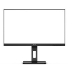 Monitor Gaming AOC 27E3QAF Full HD 27" 75 Hz