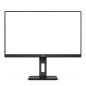 Monitor Gaming AOC 27E3QAF Full HD 27" 75 Hz