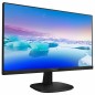 Monitor Philips 243V7QJABF/00 Full HD 75 Hz