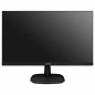 Monitor Philips 243V7QJABF/00 Full HD 75 Hz