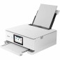 Stampante Multifunzione Canon PIXMA TS8751