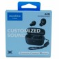 Auricolari in Ear Bluetooth Soundcore A25i Nero