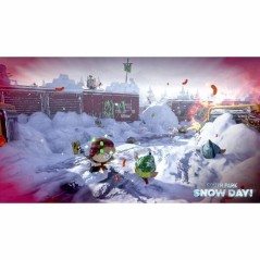 Videogioco per Xbox Series X THQ Nordic South Park Snow Day