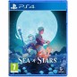 Videogioco PlayStation 4 Meridiem Games Sea of Stars