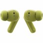 Auricolari con Microfono Motorola Moto Buds Verde