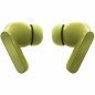 Auricolari con Microfono Motorola Moto Buds Verde