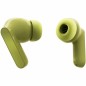 Auricolari con Microfono Motorola Moto Buds Verde