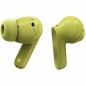 Auricolari con Microfono Motorola Moto Buds Verde