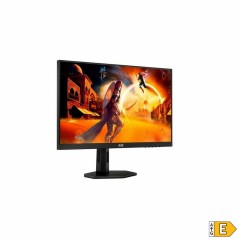 Monitor Gaming AOC 24G4X  Full HD 27" 180 Hz