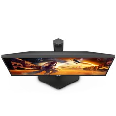 Monitor Gaming AOC 24G4X  Full HD 27" 180 Hz