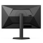 Monitor Gaming AOC 24G4X  Full HD 27" 180 Hz