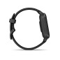 Smartwatch GARMIN Venu Sq 2 Music Nero 1,4"