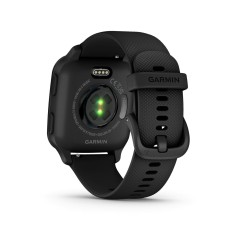 Smartwatch GARMIN Venu Sq 2 Music Nero 1,4"