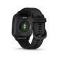 Smartwatch GARMIN Venu Sq 2 Music Nero 1,4"