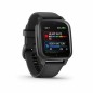 Smartwatch GARMIN Venu Sq 2 Music Nero 1,4"