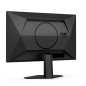 Monitor AOC 24G4XE Full HD 24" 23,8" 180 Hz