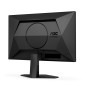 Monitor AOC 24G4XE Full HD 24" 23,8" 180 Hz