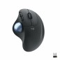 Mouse Ergonomico Ottico Logitech 910-005872 Nero