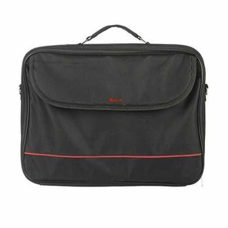 Valigetta per Portatile Monray PASSENGER 16"