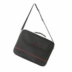 Valigetta per Portatile Monray PASSENGER 16"