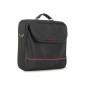 Valigetta per Portatile Monray PASSENGER 16"