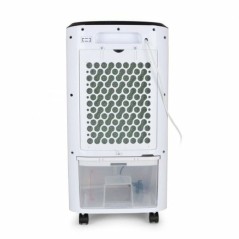 Condizionatore d'aria portatile Orbegozo AIR 52 65 W Nero/Bianco