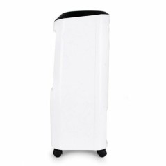 Condizionatore d'aria portatile Orbegozo AIR 52 65 W Nero/Bianco