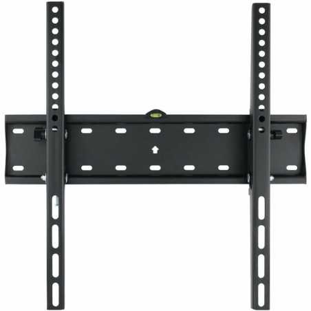 Supporto TV TooQ LP4255T 32"-55"