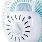 Ventilatore da Tavolo Orbegozo TF 0219 8 W