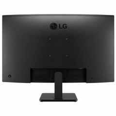 Monitor Gaming LG 32MR50C-B Full HD 32" 31,5" 100 Hz