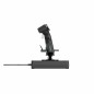 Joystick Logitech Nero