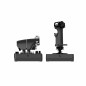 Joystick Logitech Nero