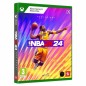 Videogioco per Xbox One / Series X 2K GAMES NBA 2K24 Kobe Bryant Edition