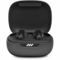 Auricolari con Microfono JBL Live Pro 2 Nero