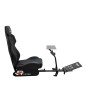 Sedia Gaming FR-TEC FT7011 Nero